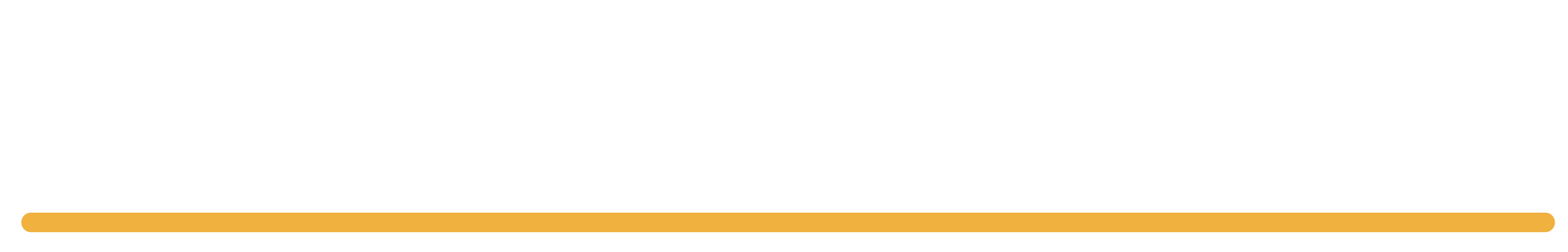 Eurotherm® by Watlow logo featuring bold white text on a black background with a horizontal gold line. Represents temperature control solutions.