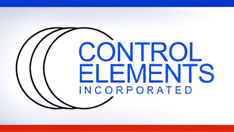 Control Elements Inc